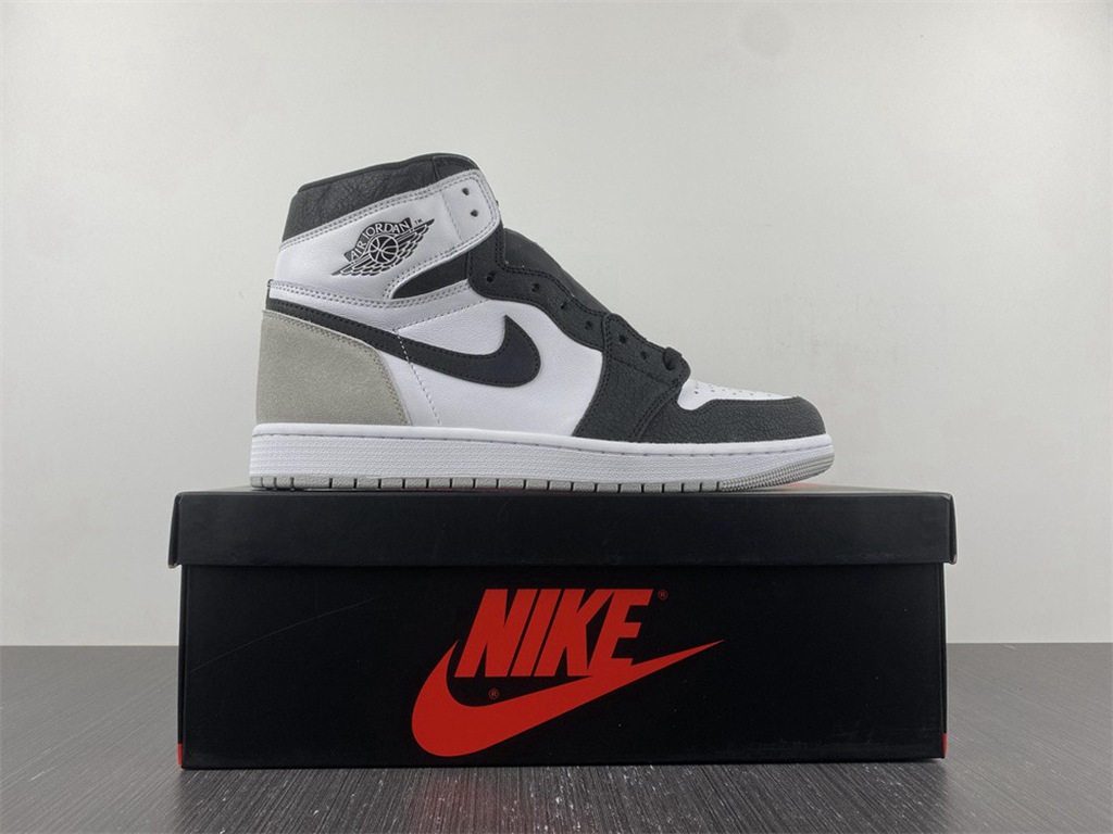 Air Jordan 1HIGH AJ1 555088-108